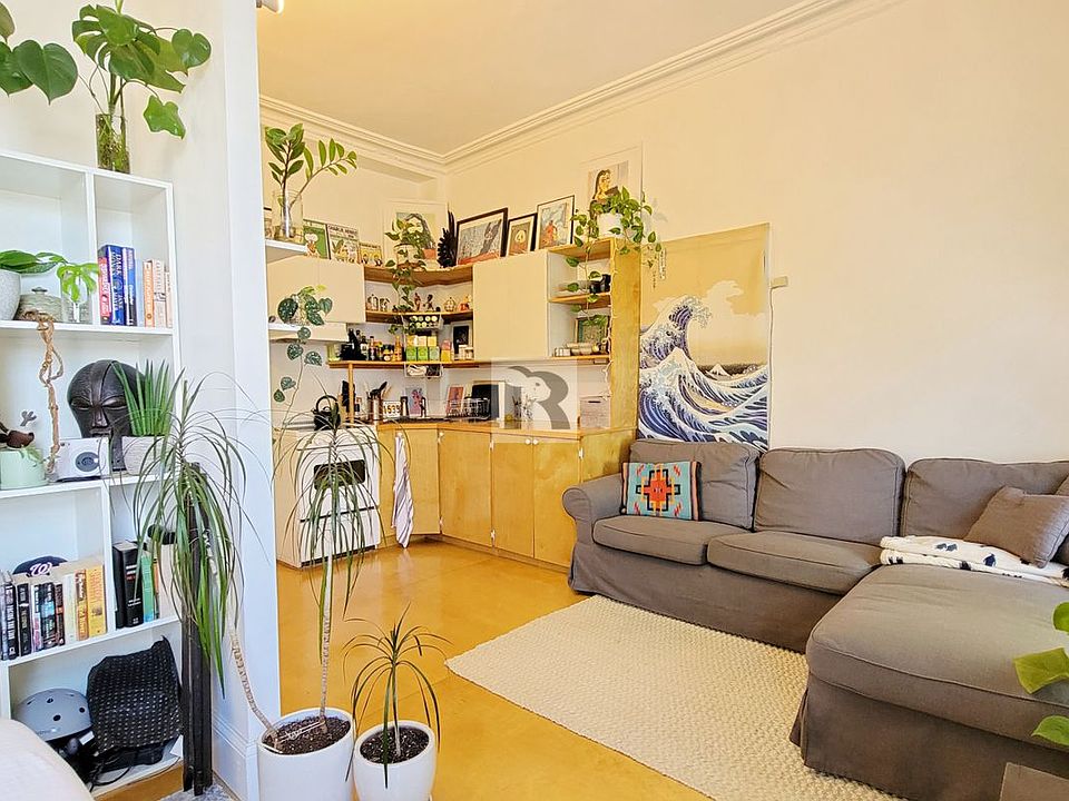 1st image of 66 George St #1A