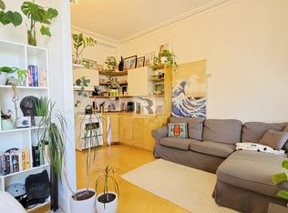 66 George St APT 1, Brooklyn, NY 11206