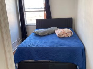 6318 Sylvester St, Philadelphia, PA 19149