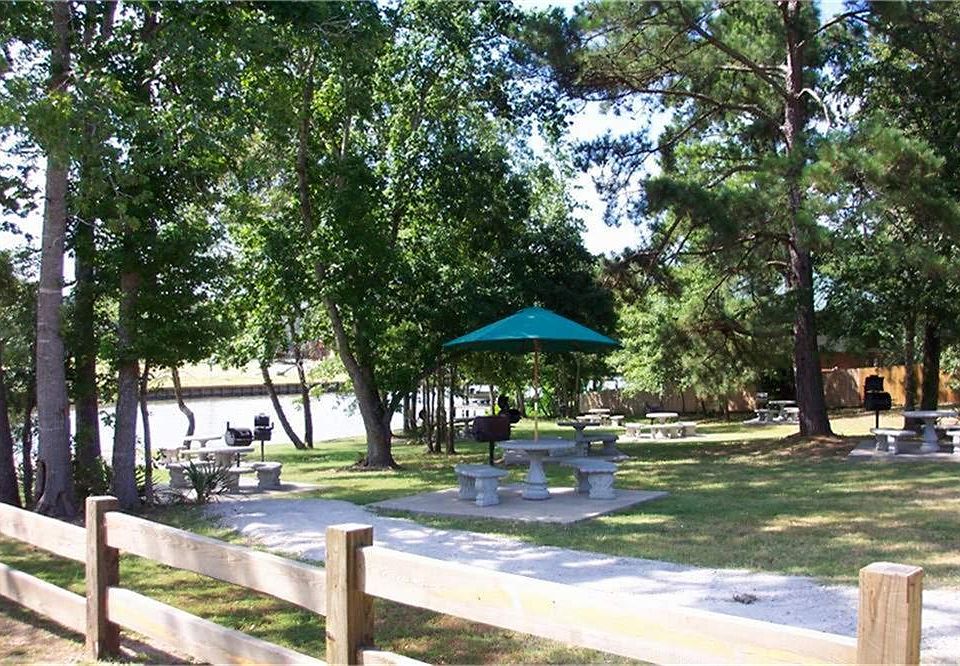 2nd image of Lake Crest Ln Lot 32