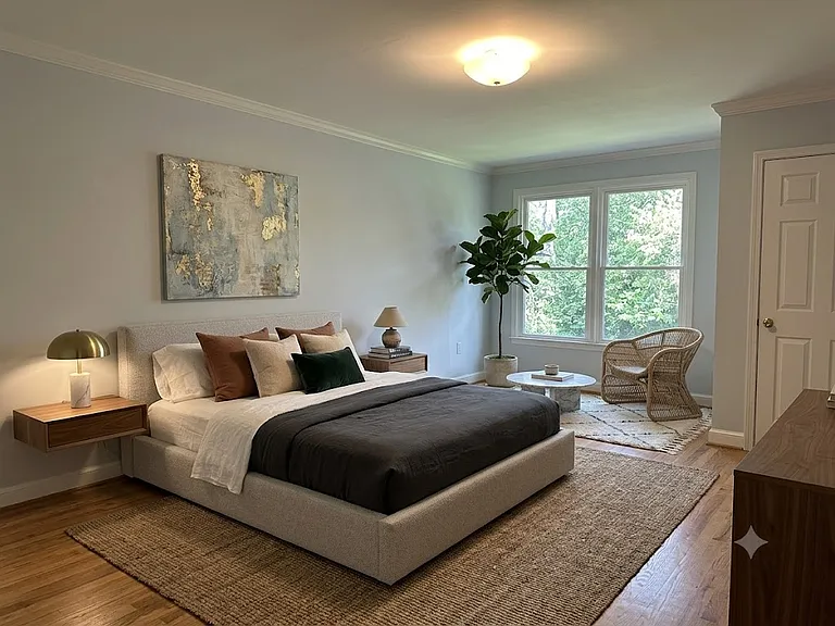 9612 Annlee Ter — Photo 15