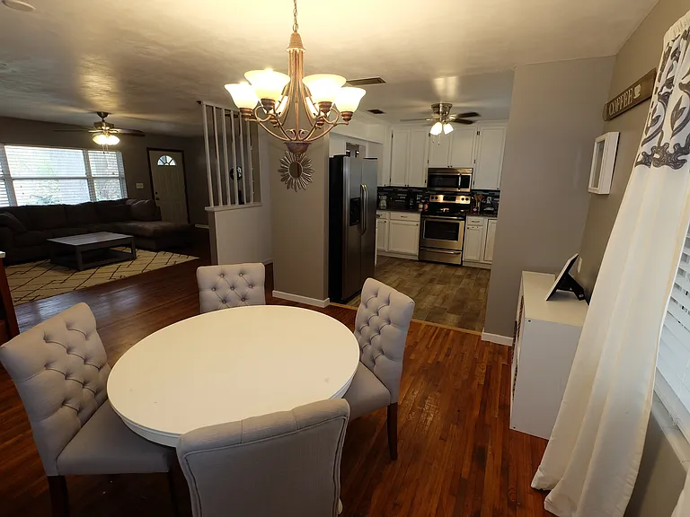 3227 Gardner Rd #1 — Photo 3