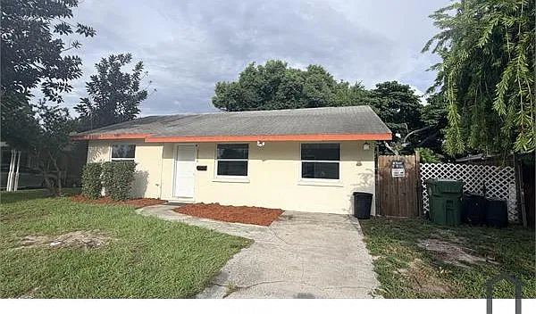 4 bed, $2,600 — Photo 3