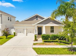 11006 ROBERT FROST DRIVE, WINTER GARDEN, FL 34787