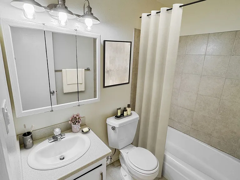 8231 Ellis Ave — Photo 5