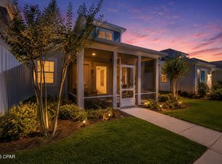8444 Dreams Float Ct, Panama City Beach, FL 32413