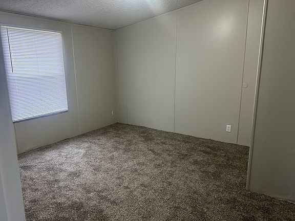 3rd image of 4440 Tuttle Creek Blvd Lot 44