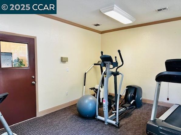 1087 Murrieta Blvd APT 151, Livermore, CA 94550