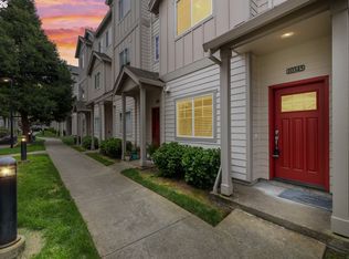 10345 SW Ridgepath Ln, Beaverton, OR 97005