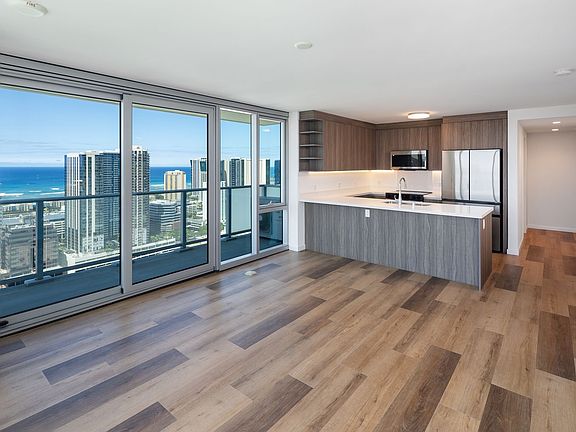5th image of 1500 Rycroft St #3919R