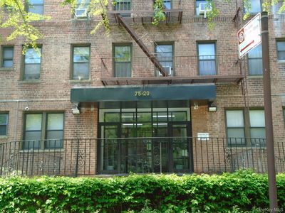 75-20 113th Street #6A, Forest Hills, NY, 11375