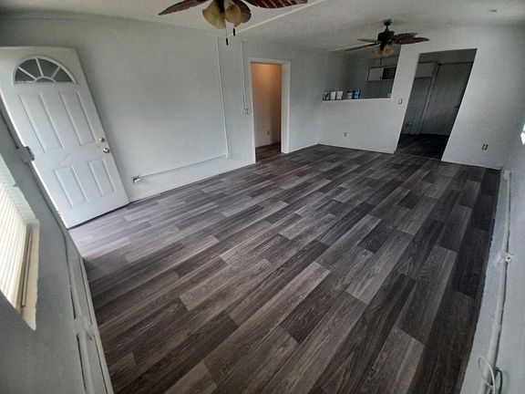 2nd image of 1550 Mountain View Ct