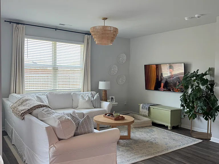 232 Tributary Cir — Photo 10