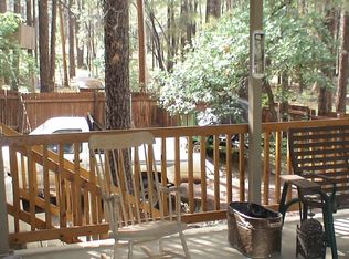 598 Rim Dr, Show Low, AZ 85901