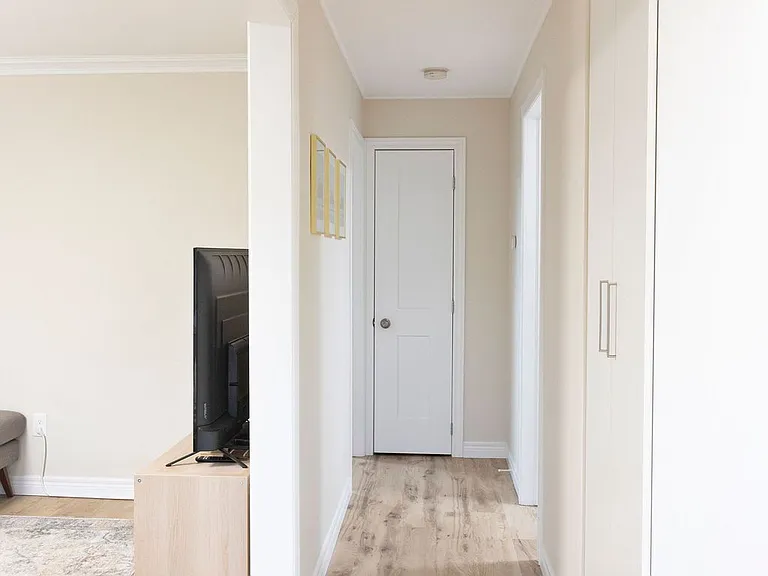209 Pelham Rd #3 — Photo 10