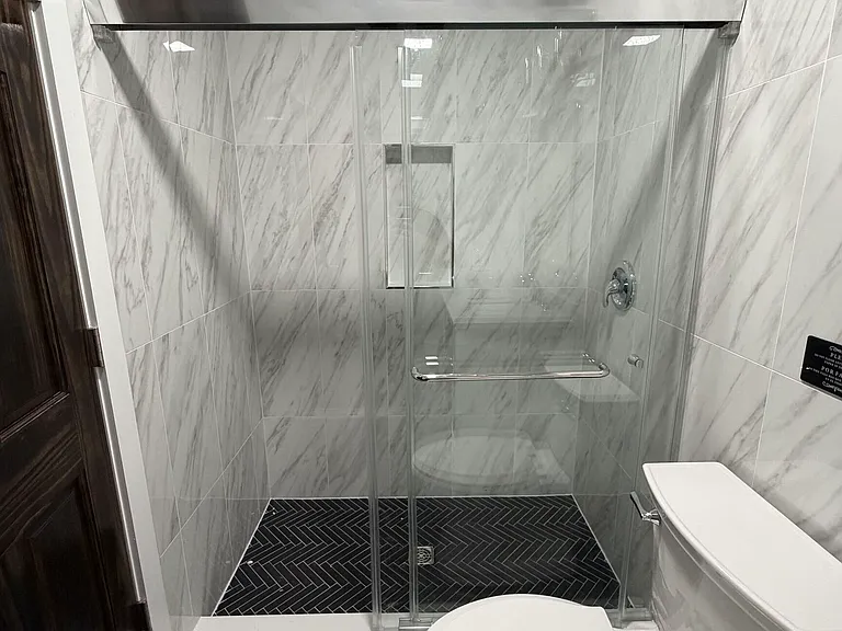 56 Janet Cir #7 — Photo 18