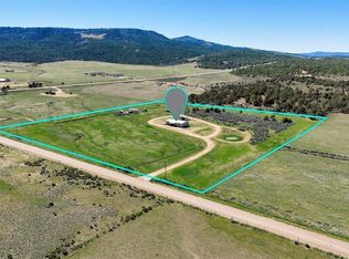 209 County Road 311, Ignacio, CO 81137