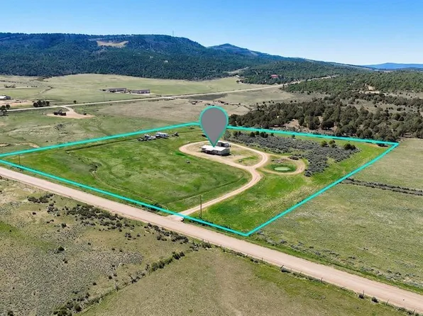 209 County Road 311, Ignacio, CO 81137