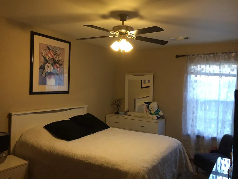 Bed 2