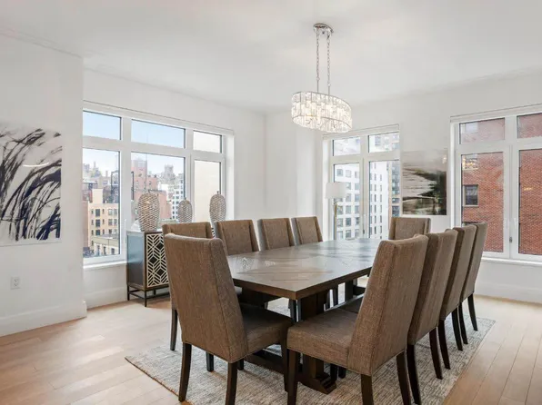 200 East 83rd Street image 3 of 27