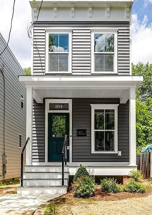 1st image of 1314 N 23rd St