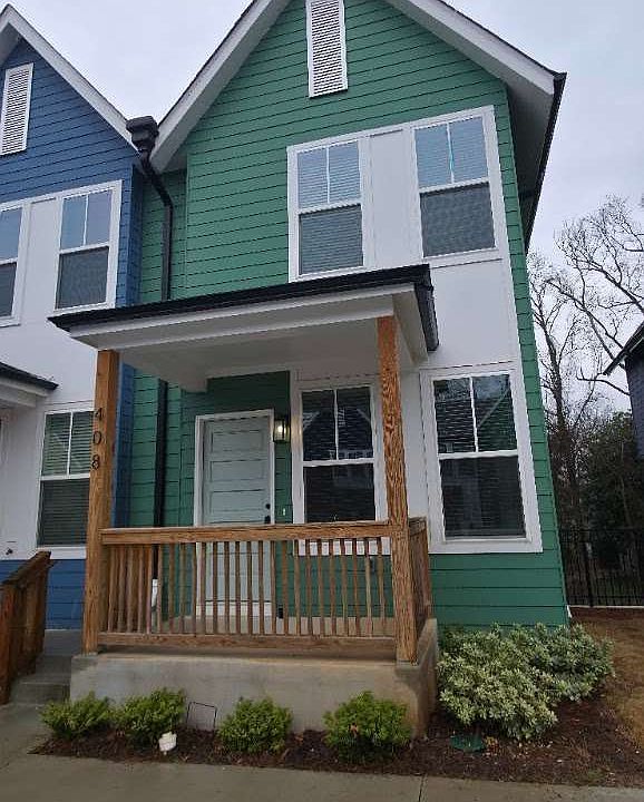 1st image of 1095 Tucker Ave #408