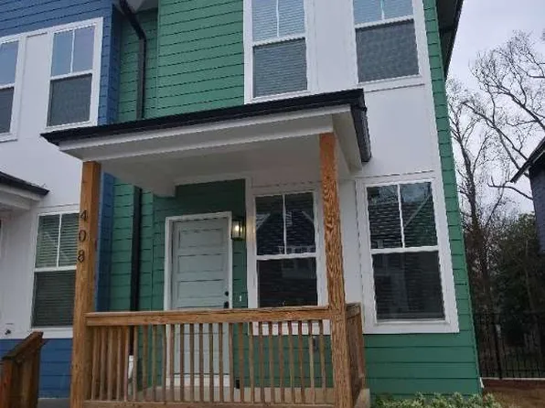 1095 Tucker Ave #408, Atlanta, GA 30310