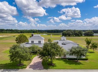 20514 Grass Roots Rd, Groveland, FL 34736