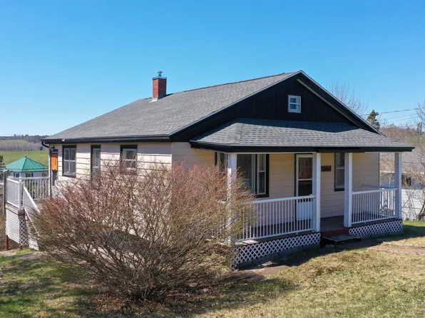 10562 Highway 3, Deans Corner, NS B0J 2C0
