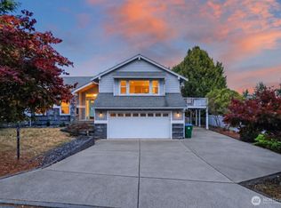 Seamount Estates, Port Angeles, WA 98363