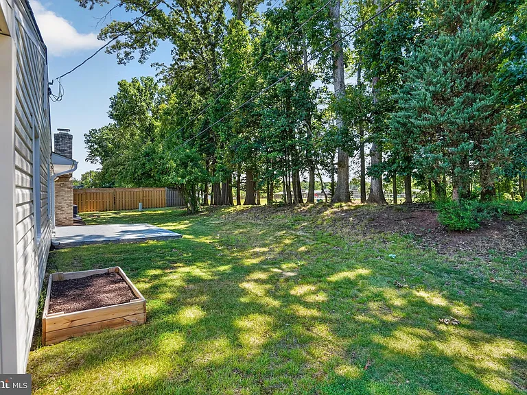 4202 Marble Ln — Photo 19