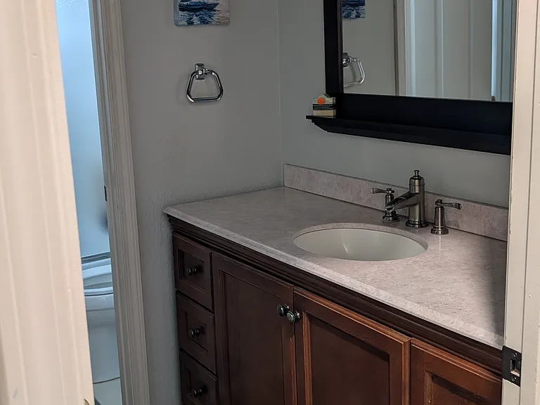 368 Pecan Pl — Photo 18