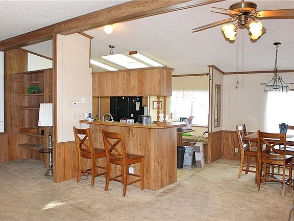 4th image of 41 Big Sky Country Dr