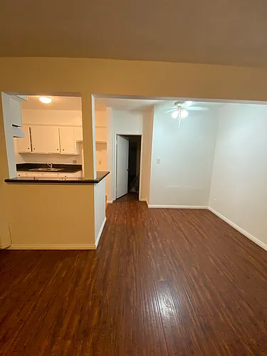 140 E Wakefield Ave #4 Photo 1