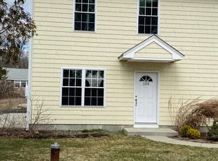 1259 Putnam Pike, Chepachet, RI 02814