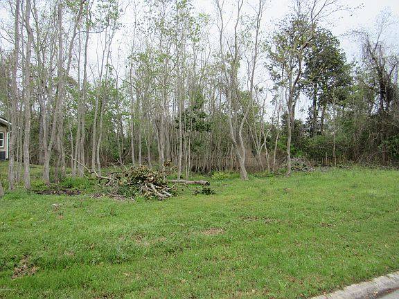 2nd image of 0 BROAD WATER Drive