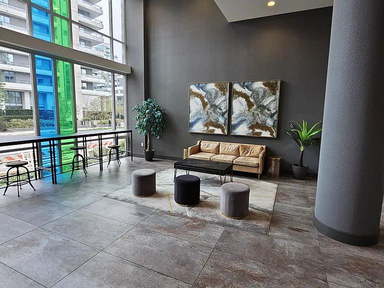 1708 Ontario St #Penthouse 2 — Photo 36