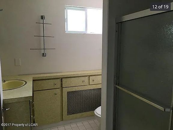 2nd image of 134 W River St #1