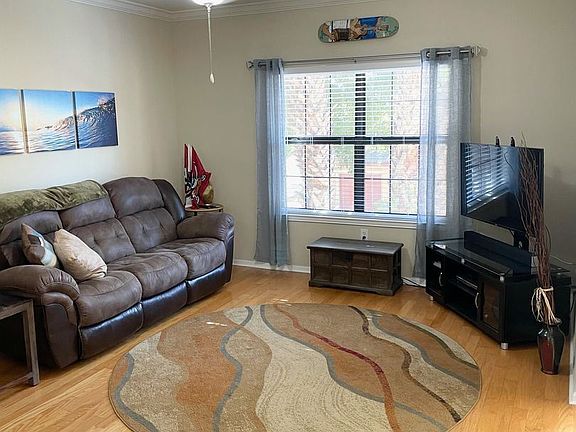 5th image of 2141 Portofino Pl #2141-28-28