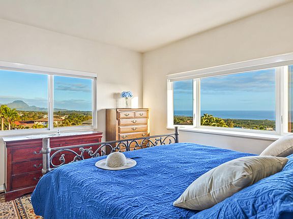 5th image of 1172 Lani Nuu St