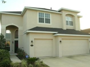 214 Brooklands Way, Deland, FL 32724