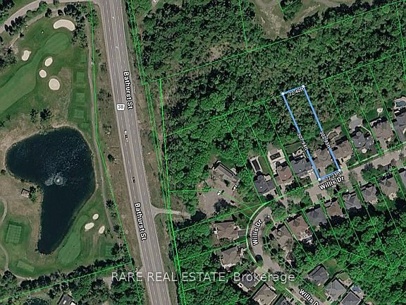 2nd image of 92 Willis Dr