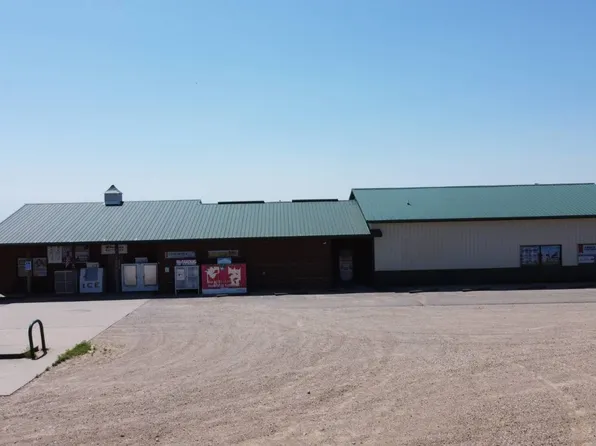13203 446th Ave, Waubay, SD 57273