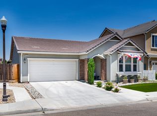 3579 Sussex Ave, Clovis, CA 93619
