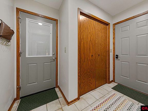 4th image of 1436 Nottingham Dr SE