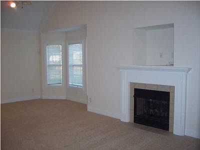2nd image of 156 Briarstone Dr