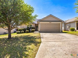 2207 Stoneham, Temple, TX 76504