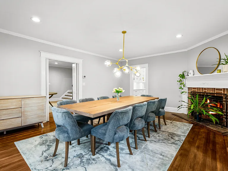 20 Elk Ave — Photo 19