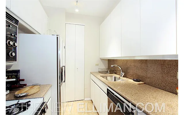 Sold by Douglas Elliman | media 4