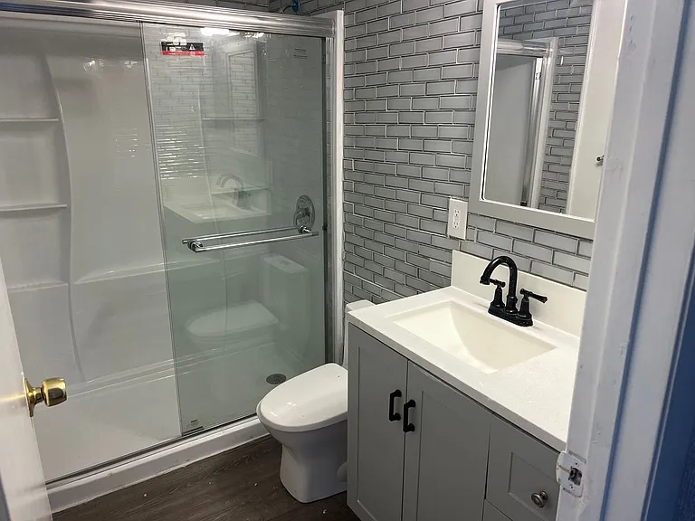 625 S Royal Crest Cir #24 — Photo 9